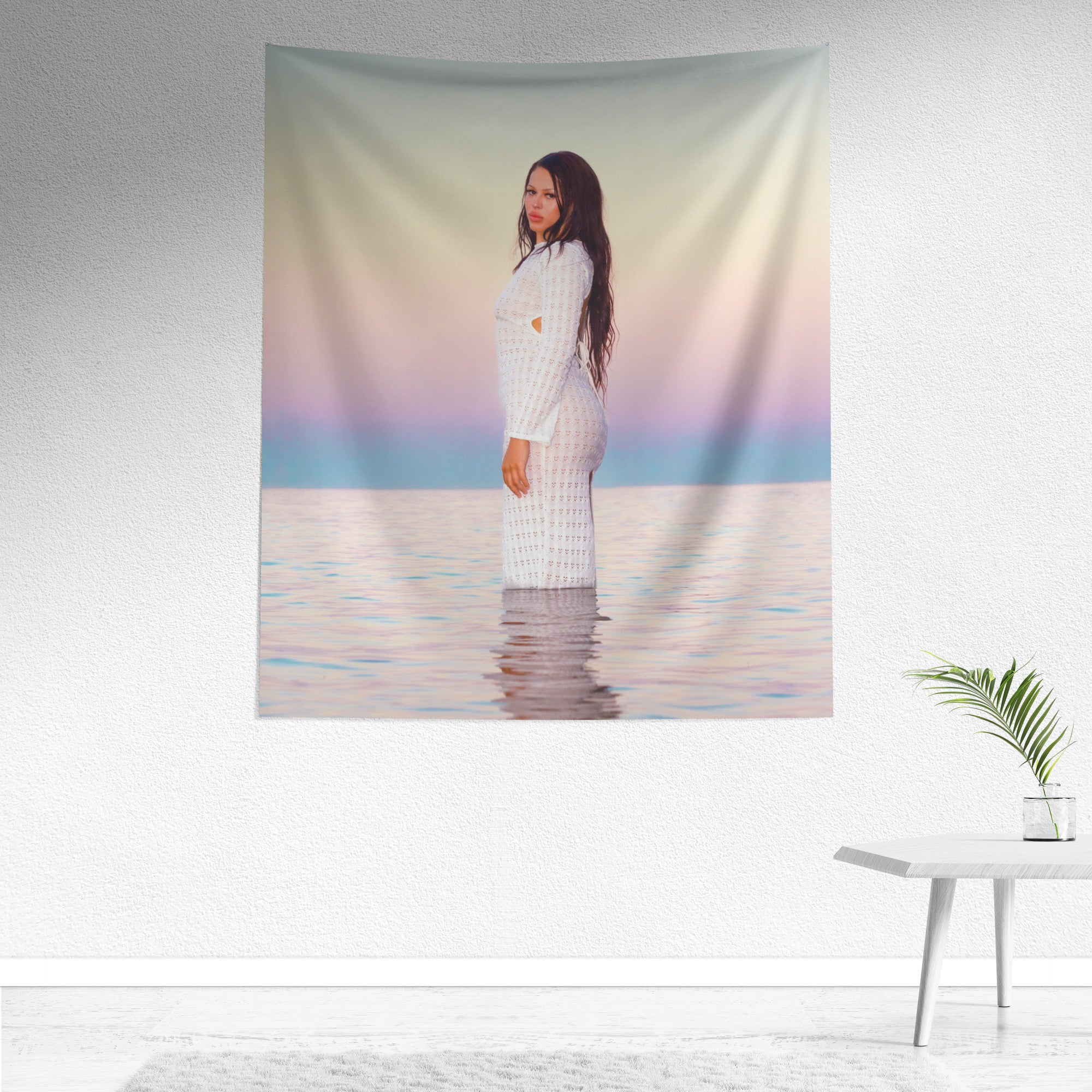 Thalassa Tapestry